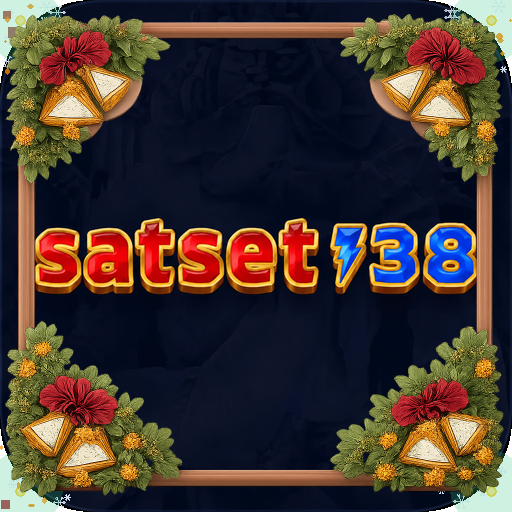 satset138 — galeri pratinjau Resmi APK